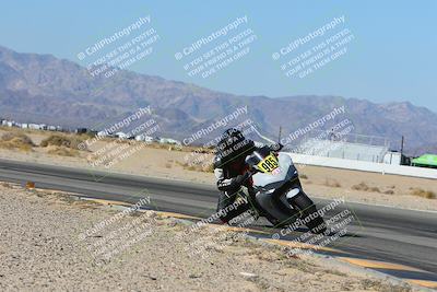 media/Jan-18-2024-Racers Edge (Thu) [[008952c709]]/B Group/Session 2 (Turn 15 Inside)/